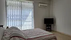 Foto 8 de Apartamento com 3 Quartos à venda, 130m² em Vila Isabel, Rio de Janeiro