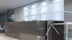 Foto 5 de Sala Comercial para venda ou aluguel, 29m² em Graças, Recife