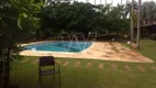Foto 14 de Casa com 4 Quartos à venda, 820m² em Parque Jatibaia, Campinas