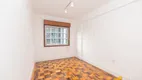 Foto 30 de Apartamento com 3 Quartos à venda, 126m² em Rio Branco, Porto Alegre