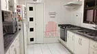 Foto 4 de Apartamento com 4 Quartos à venda, 256m² em Brooklin, São Paulo
