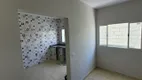 Foto 2 de Casa com 2 Quartos à venda, 63m² em Balneário Gaivota, Itanhaém