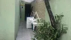 Foto 5 de Sobrado com 3 Quartos à venda, 250m² em Jardim São Caetano, São Caetano do Sul