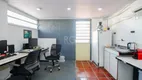 Foto 10 de Sala Comercial à venda, 79m² em Petrópolis, Porto Alegre