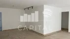 Foto 3 de Apartamento com 3 Quartos para alugar, 165m² em Alphaville, Barueri