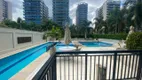 Foto 22 de Apartamento com 3 Quartos à venda, 78m² em Jacarepaguá, Rio de Janeiro