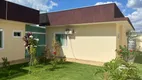 Foto 10 de Casa de Condomínio com 3 Quartos à venda, 350m² em Setor Habitacional Jardim Botânico, Brasília