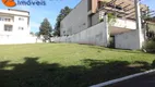 Foto 3 de Lote/Terreno à venda, 560m² em Aldeia da Serra, Barueri