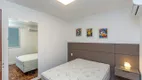 Foto 22 de Apartamento com 3 Quartos à venda, 126m² em Centro, Balneário Camboriú