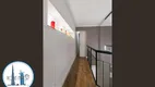 Foto 22 de Apartamento com 3 Quartos à venda, 160m² em Chácara Santo Antônio Zona Leste, São Paulo