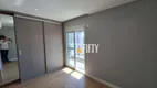 Foto 34 de Apartamento com 3 Quartos para alugar, 103m² em Brooklin, São Paulo