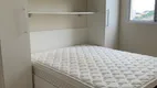 Foto 21 de Apartamento com 2 Quartos para alugar, 65m² em Vila Polopoli, São Paulo