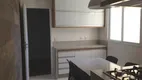 Foto 4 de Apartamento com 4 Quartos à venda, 173m² em Vila Mascote, São Paulo