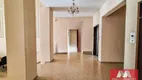 Foto 28 de Apartamento com 2 Quartos à venda, 100m² em Centro, São Paulo