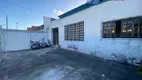 Foto 2 de Imóvel Comercial com 3 Quartos para alugar, 360m² em Bairro Novo, Olinda