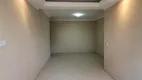 Foto 2 de Apartamento com 2 Quartos à venda, 60m² em Jardim Patente, São Paulo