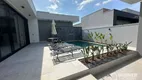 Foto 21 de Casa de Condomínio com 4 Quartos à venda, 237m² em Centro, Porto Rico