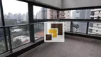 Foto 5 de Flat com 1 Quarto à venda, 24m² em Moema, São Paulo