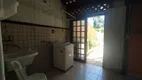 Foto 48 de Casa com 5 Quartos à venda, 231m² em Praia dos Sonhos, Itanhaém