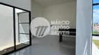 Foto 6 de Casa com 3 Quartos à venda, 125m² em , Marechal Deodoro