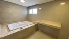 Foto 16 de Cobertura com 4 Quartos à venda, 368m² em Jardim Botânico, Ribeirão Preto