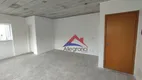 Foto 4 de Sala Comercial à venda, 34m² em Tatuapé, São Paulo