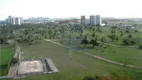 Foto 7 de Cobertura com 4 Quartos à venda, 380m² em Jardins, Aracaju