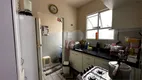 Foto 11 de Apartamento com 2 Quartos à venda, 45m² em Nova América, Piracicaba