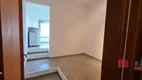 Foto 4 de Sala Comercial para alugar, 20m² em Jardim Ribeiro, Valinhos