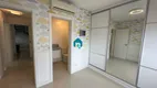 Foto 18 de Cobertura com 3 Quartos para alugar, 248m² em Estreito, Florianópolis