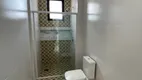 Foto 19 de Cobertura com 4 Quartos à venda, 479m² em Jardim Carvalho, Ponta Grossa