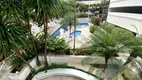 Foto 35 de Apartamento com 3 Quartos à venda, 115m² em Pitangueiras, Guarujá