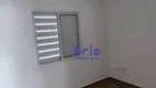 Foto 9 de Apartamento com 2 Quartos à venda, 40m² em Vila Portuguesa, São Paulo