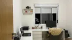 Foto 8 de Apartamento com 2 Quartos à venda, 54m² em Vila Vista Alegre, Cachoeirinha