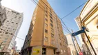 Foto 24 de Apartamento com 3 Quartos à venda, 164m² em Centro, Curitiba