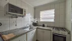 Foto 37 de Apartamento com 3 Quartos à venda, 105m² em Parque das Nações, Santo André