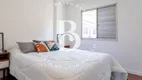 Foto 10 de Apartamento com 3 Quartos à venda, 92m² em Campo Belo, São Paulo