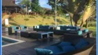 Foto 5 de Lote/Terreno à venda, 990m² em Curado, Jaboatão dos Guararapes