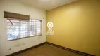 Foto 5 de com 3 Quartos para alugar, 120m² em Vila Mariana, São Paulo