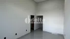 Foto 15 de Casa com 3 Quartos à venda, 120m² em Laranjeiras, Uberlândia