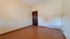 Foto 10 de Casa com 4 Quartos à venda, 183m² em Centro, Santo Antônio de Posse