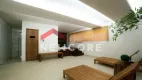 Foto 6 de Apartamento com 1 Quarto à venda, 45m² em Alto Da Boa Vista, São Paulo