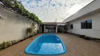 Foto 30 de Casa com 3 Quartos à venda, 151m² em Quintas das Avenidas, Juiz de Fora