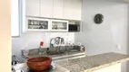 Foto 5 de Apartamento com 3 Quartos à venda, 84m² em Anchieta, Belo Horizonte