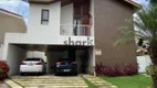 Foto 22 de Casa de Condomínio com 2 Quartos à venda, 306m² em Alphaville, Santana de Parnaíba