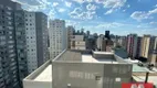 Foto 10 de Cobertura com 3 Quartos à venda, 119m² em Bela Vista, São Paulo