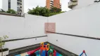 Foto 27 de Apartamento com 3 Quartos à venda, 149m² em Moema, São Paulo