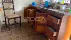 Foto 7 de Casa com 3 Quartos à venda, 251m² em Vila Monteiro, São Carlos