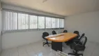 Foto 8 de Sala Comercial à venda, 352m² em Beverly Falls Park, Foz do Iguaçu