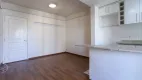 Foto 27 de Apartamento com 1 Quarto à venda, 39m² em Pinheiros, São Paulo